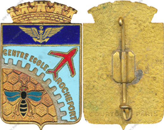 Image du produit ae77112035
