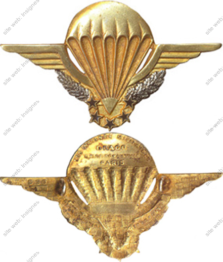 Image du produit pc79001100