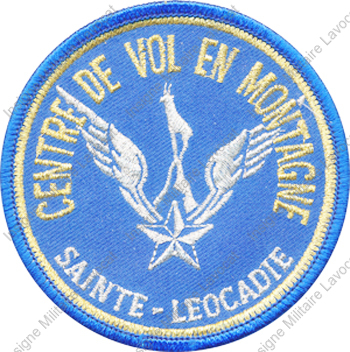Image du produit az80507700