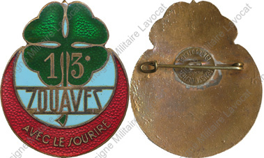 Image du produit af41840100