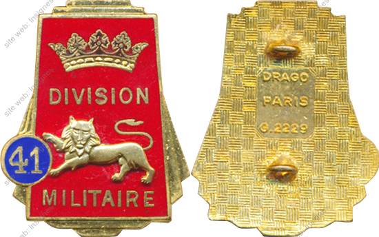 Image du produit gu14241300