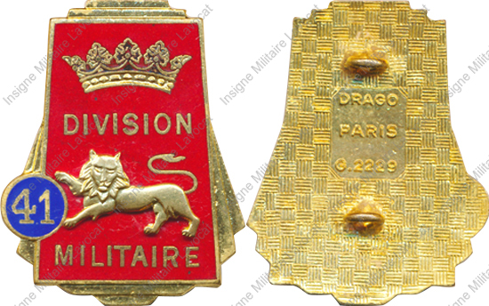 Image du produit gu14241300