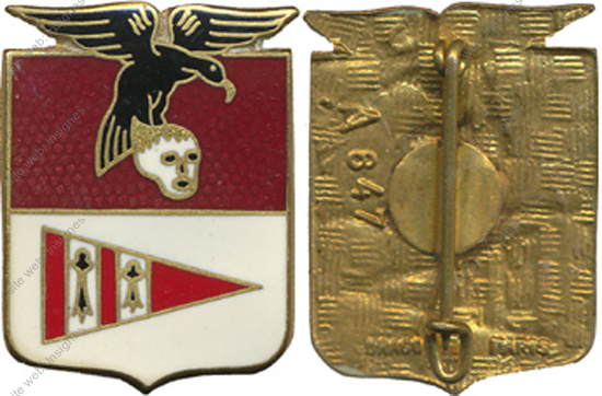Image du produit aa80647800