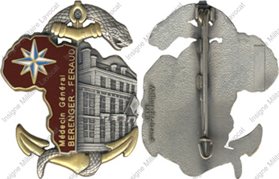 Image du produit pr08000100