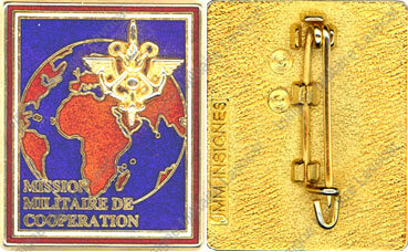 Image du produit gu04054500