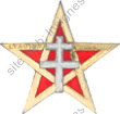 Image du produit ab72016100