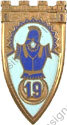 Image du produit ge10191900