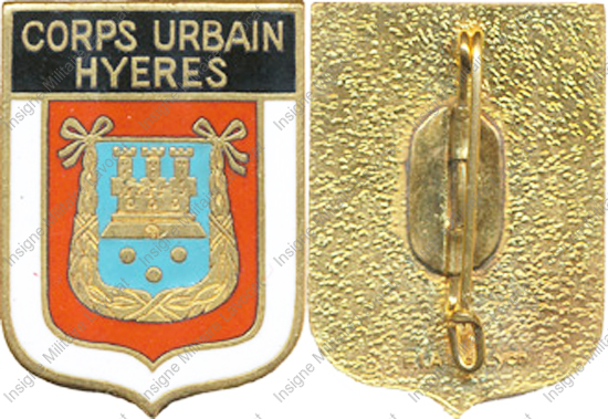 Image du produit po12925500