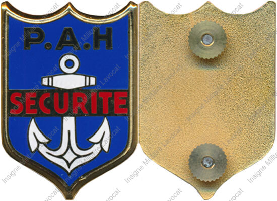 Image du produit ma88010500