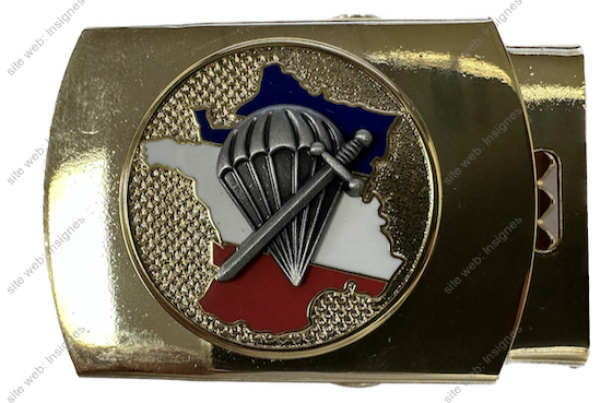 Image du produit pc98095430