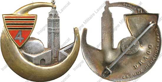 Image du produit ab60103150