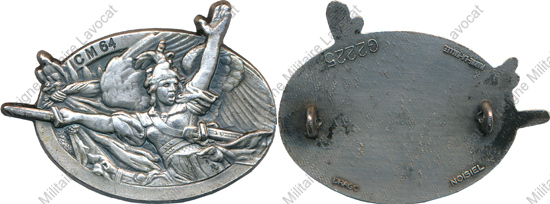 Image du produit gu90642500