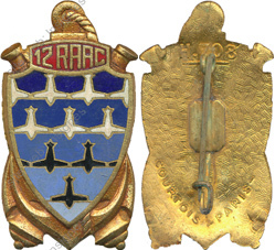 Image du produit ar90123800
