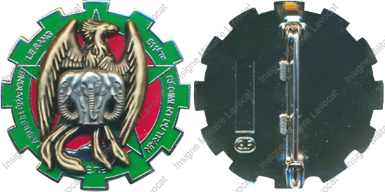 Image du produit tr15114000