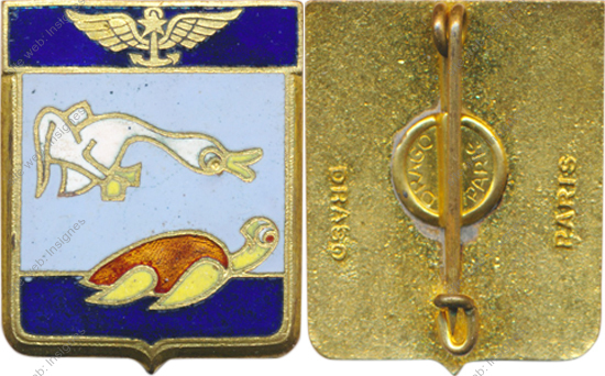 Image du produit ae66080850