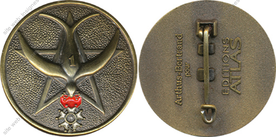 Image du produit af31101900