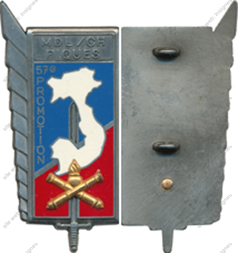 Image du produit pr85700000