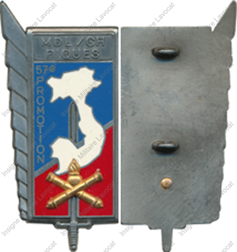 Image du produit pr85700000