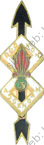 Image du produit le14895450