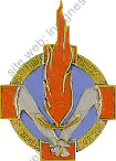 Image du produit ss91604000