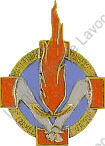 Image du produit ss91604000