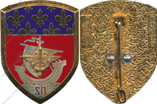 Image du produit gu79002450