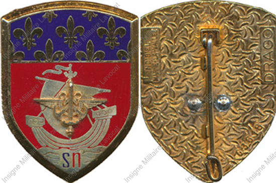 Image du produit gu79002450