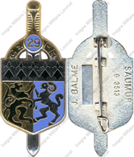 Image du produit gu80029000