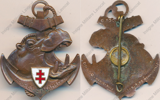 Image du produit co08009920