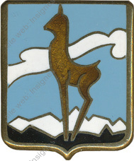 Image du produit aa80910310