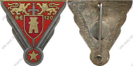 Image du produit aa80511100