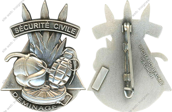 Image du produit ge09200600
