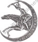 Image du produit ab86011950