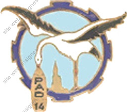 Image du produit ar30141000
