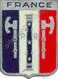 Image du produit ai20200950