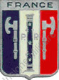 Image du produit ai20200950