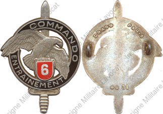Image du produit pc98800500