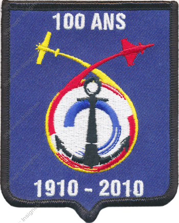 Image du produit ae88123620
