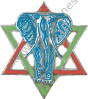 Image du produit ab80662800
