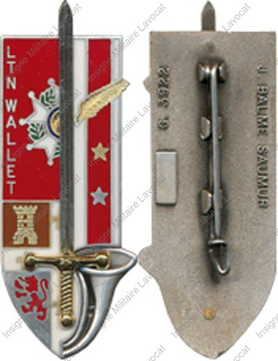 Image du produit pr99700100