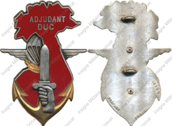 Image du produit pr33050000