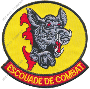 Image du produit ma45515125