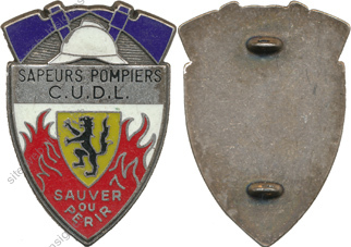Image du produit pp14550000