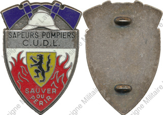 Image du produit pp14550000