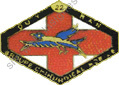 Image du produit ss72358000