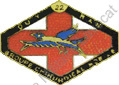 Image du produit ss72358000