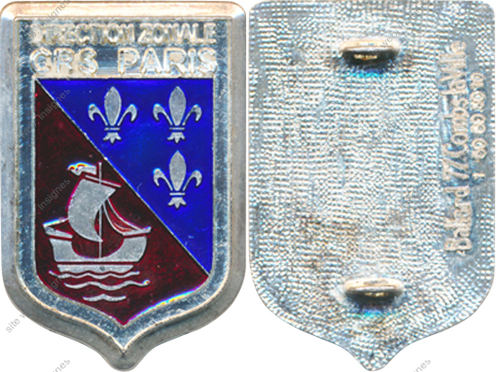Image du produit cr10541150