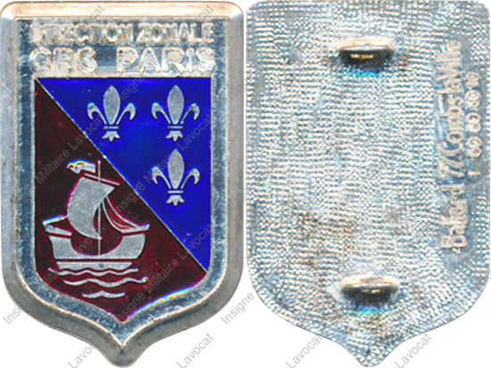 Image du produit cr10541150