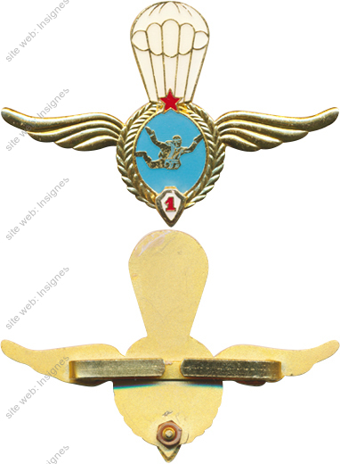 Image du produit pc79907928