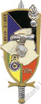 Image du produit pr02840000